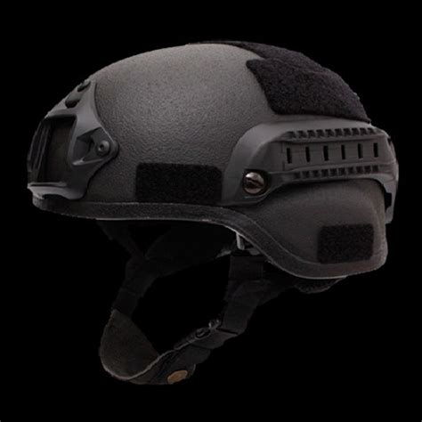 MICH 防弹头盔 - 温州奥乐安全器材有限公司