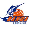 12月02日 WCBA 上海女篮vs大庆女篮直播-24VS直播