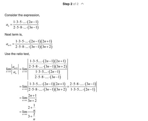 Find the sum 1 × 3 × 5 + 3 × 5 × 7 + 5 × 7 × 9 + …… + (2n – 1) (2n + 1 ...
