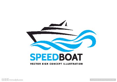 船务公司名片logo设计设计图__广告设计_广告设计_设计图库_昵图网nipic.com