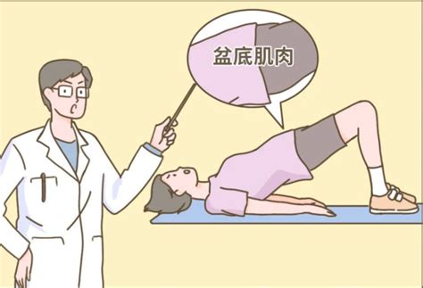 盆底肌修复仪是利用哪些原理？0广州通泽医疗科技有限公司