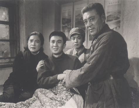 征途（中国电影（1979年，郭凯敏主演）） - 搜狗百科
