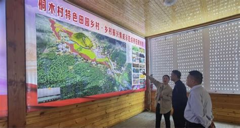 西南监督站与中广核玉屏清洁热能公司开展交流