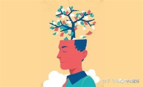 《无限人生体验师》小说在线阅读-起点中文网