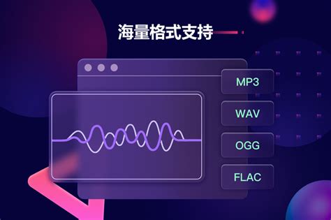 GoldWave怎么把人声和背景音乐分开，如何将背景音乐和人声分离-Goldwave中文官网