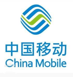 中国移动手机营业厅如何查询自己名下号码 查询自己名下号码方法_偏玩手游盒子