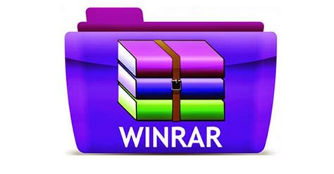 winrar破解版下载_winrar破解版v5.21 绿色版下载-统一下载