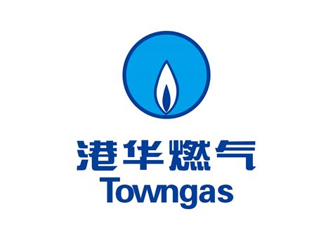 中石油贵州天然气标志牌案例__河北金能电力科技股份有限公司