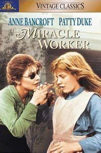海伦.凯勒(The Miracle Worker)-电影-腾讯视频