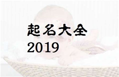 2019年属猪宝宝取名起名：带众字好听的名字大全！ - 知乎