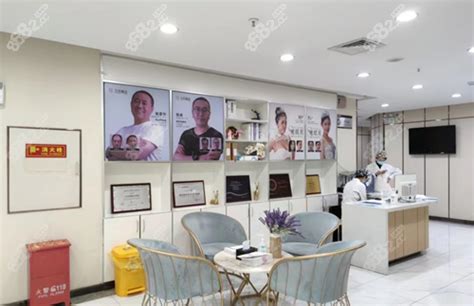 8月30日起，博罗县中医医院整体搬至新院区_家在临深 - 家在深圳