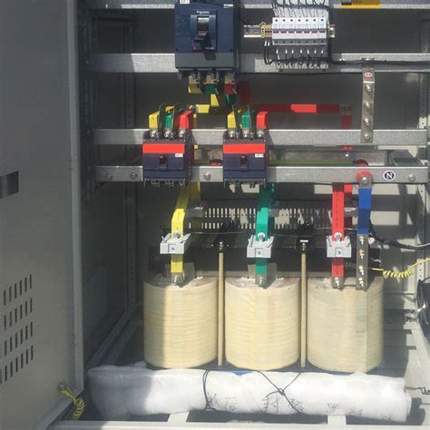 供应威盛成套电气系统方案自动化综合控制台 自来水远程监控系统-环保在线