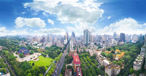 上半年，广州越秀市场采购贸易和跨境电商等外贸新业态呈现上升趋势