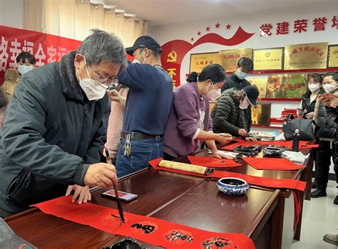 石嘴山市惠农区启动“我们的中国梦 文化进万家”系列活动
