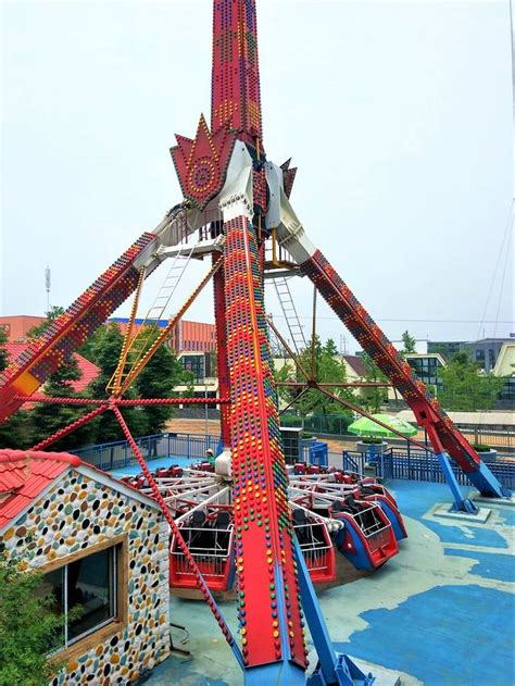 新浪网：柏乐园10月18日正式开园迎宾_长沙柏乐园旅游度假区