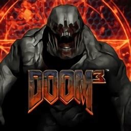 Doom 3 Wallpapers - Wallpaper Cave