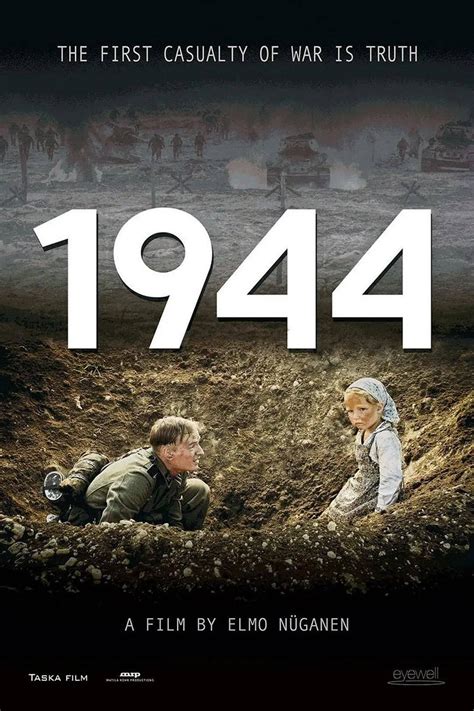 有什么很经典的战争电影，最好是二战电影推荐吗？ - 知乎