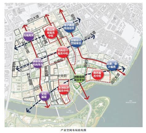 2021楚河汉街-旅游攻略-门票-地址-问答-游记点评，武汉旅游旅游景点推荐-去哪儿攻略