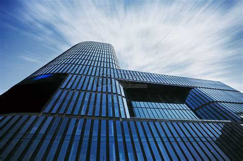城市建筑 高楼商厦高清图片下载-正版图片500325207-摄图网