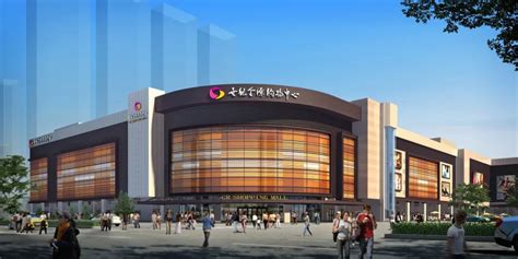 2022湖滨银泰IN77购物,...流购物中心，位置得天独厚...【去哪儿攻略】