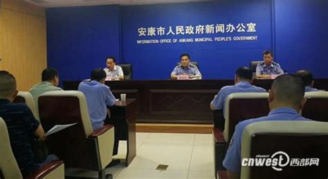 沧州市公安局启动实施 45项措施优化营商环境-河北法制报-01版-2023年04月18日