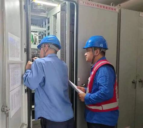 杭州移动实现基于5G专网的配电自动化远程遥控试点 - 浙江 — C114通信网