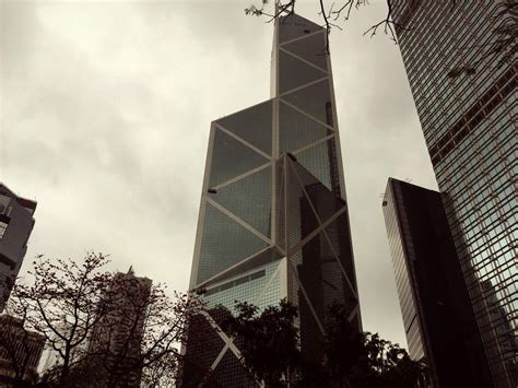 香港中环商业街高清图片下载-正版图片501339758-摄图网