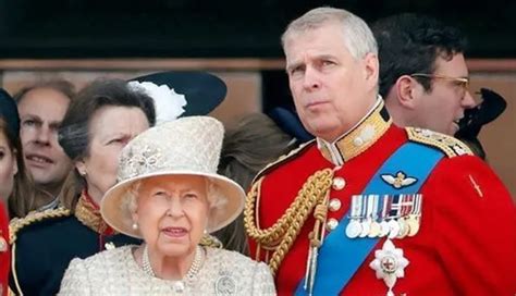 英国王室是如何赚钱与花钱的？