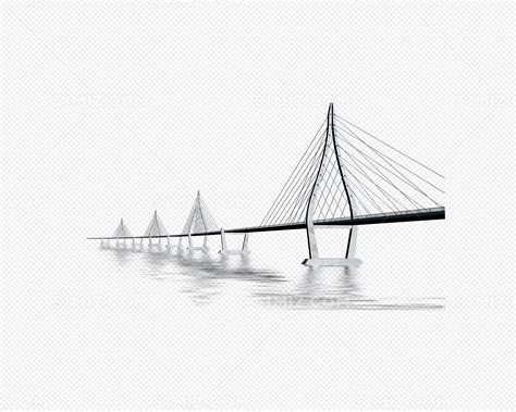 五大类型桥,桥的种类有哪些,桥的基本结构图(第8页)_大山谷图库