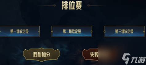 全大区开启英雄联盟QQ好友功能-英雄联盟官方网站-腾讯游戏