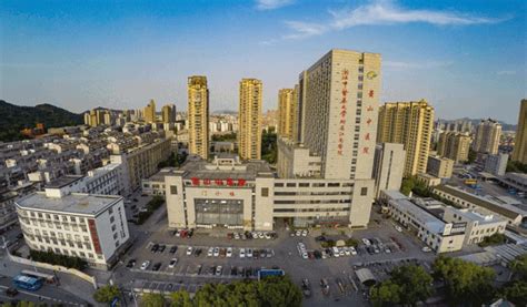 许昌市中医院招聘临床护士简章-许昌职业技术学院医疗卫生学院