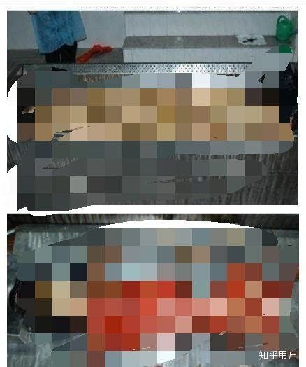 香港碎尸惨案疑凶曾参与电影《3D肉蒲团》试镜_娱乐_腾讯网