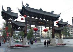 Wenshu Monastery-Best china Tours service_chinatoursnet.com