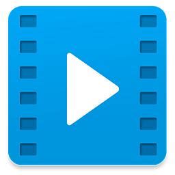 k8jd经典电影v1.2.3免费下载_音乐视频_手机软件