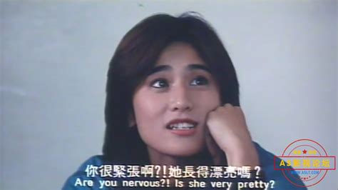 TVB《踩过界》系列女主这么多，为何编剧偏爱戴天恩？