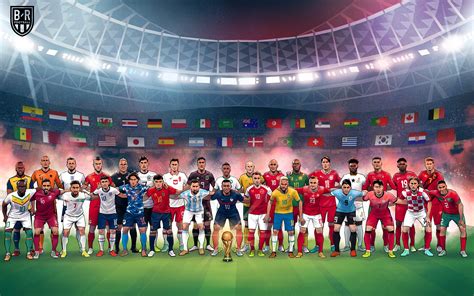 足球运动体育比赛世界杯巴西世界杯高清壁纸_图片编号14134-壁纸网