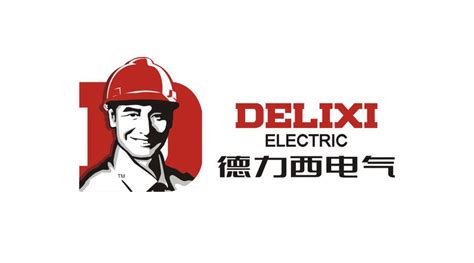 上海自动化电器公司起名 - 知乎
