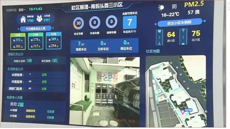 《上海市浦东新区促进无驾驶人智能网联汽车创新应用规定》明年2月起实施_手机新浪网