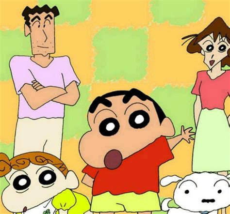 最新日本动画片排行_日本经典动画片排行榜_中国排行网