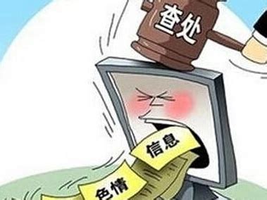 广告违法居投诉首位：陕西强化打击力度 维护消费者权益 - 西部网（陕西新闻网）