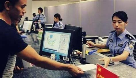 重庆南岸车管所上线“快审车”程序 大大提升审车效率