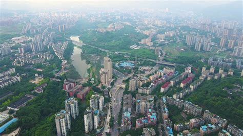 西部（重庆）科学城北碚园区的首个标志性建筑顺利完成封顶_重庆市人民政府网