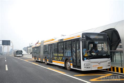 银川公交3路、27路、42路及60路26日起优化调整部分运行路线-宁夏新闻网
