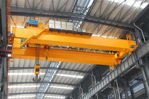 产品展示 - 起重机配件 - 哈尔滨市力能重型起重设备有限公司