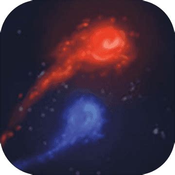 《冰与火之舞》DLC新宇宙介绍_冰与火之舞_九游手机游戏
