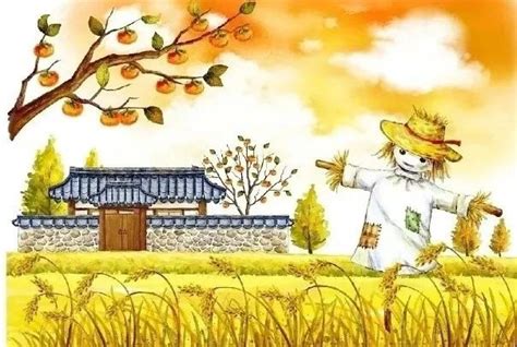 秋天有关的句子,描写秋天的优美句子大全,秋… - 高清图片，堆糖，美图壁纸兴趣社区
