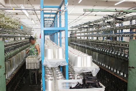 本溪定做芳纶带厂家-丹东广维纺织品有限公司