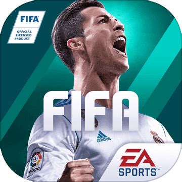 FIFA游戏-FIFA游戏手机版-fifa手游下载大全 - 电视猫