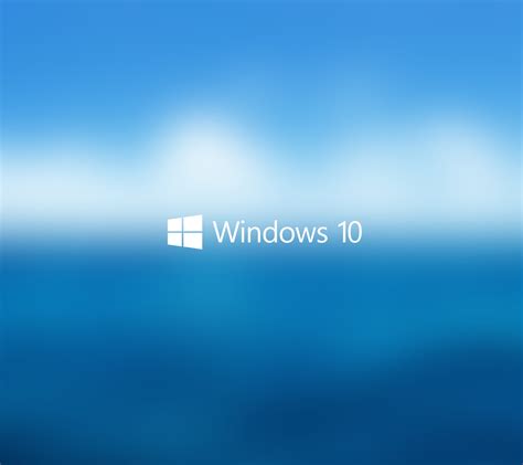 微软原版Windows10系统镜像下载_微软Win10 64位原版系统免费下载 - 系统之家