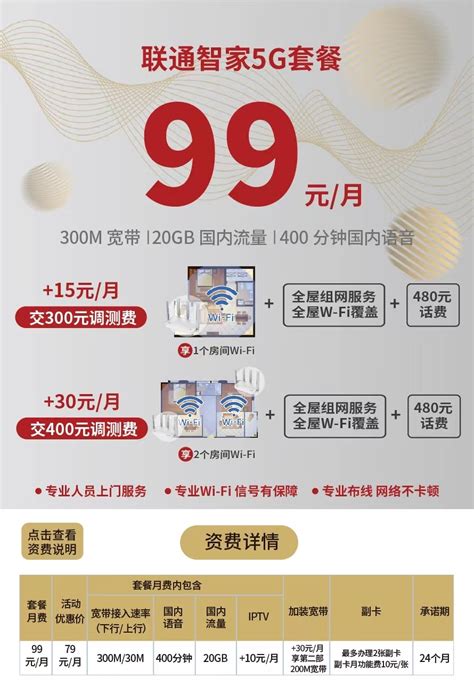 【暂时停售】#北京电信校园卡#300元包年：50GB全国流量，500分钟通话，全国包邮 | 初行博客